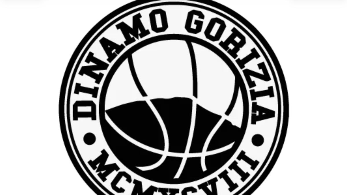 Dinamo Gorizia, tornano in campo le giovanili: i risultati del weekend