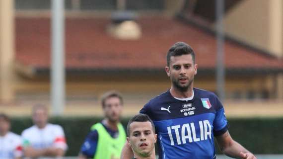 Convocazioni azzurre: la Juventus al primo posto, Atalanta e Cagliari inseguono