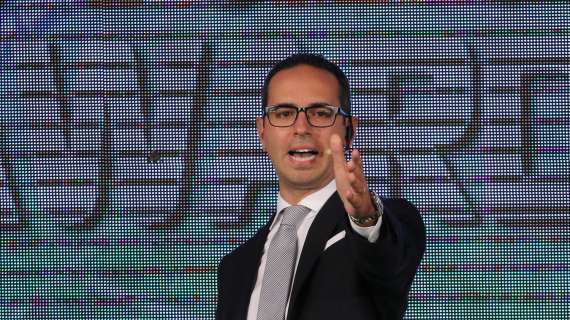 Criscitiello: "La 10 di Di Natale a Zaniolo non si può dare"