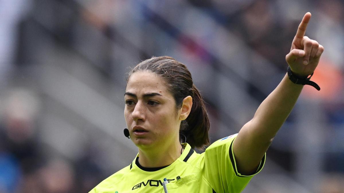 Udinese-Sassuolo 1-2, la MOVIOLA de La Gazzetta dello Sport