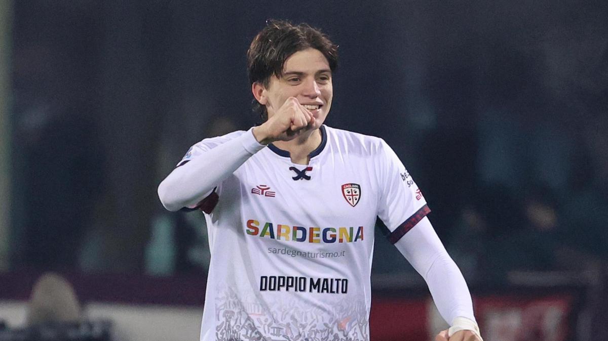 Italia, Palestra: "Contro l'Irlanda una delle partite più importanti degli ultimi anni"