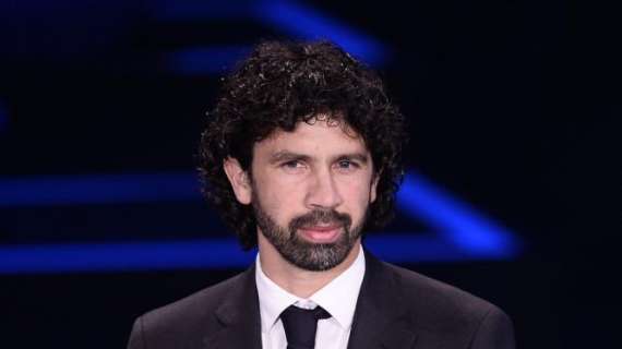 Tommasi:"La programmazione dev'essere più seria. Sulle dimissioni di altri non posso discutere"