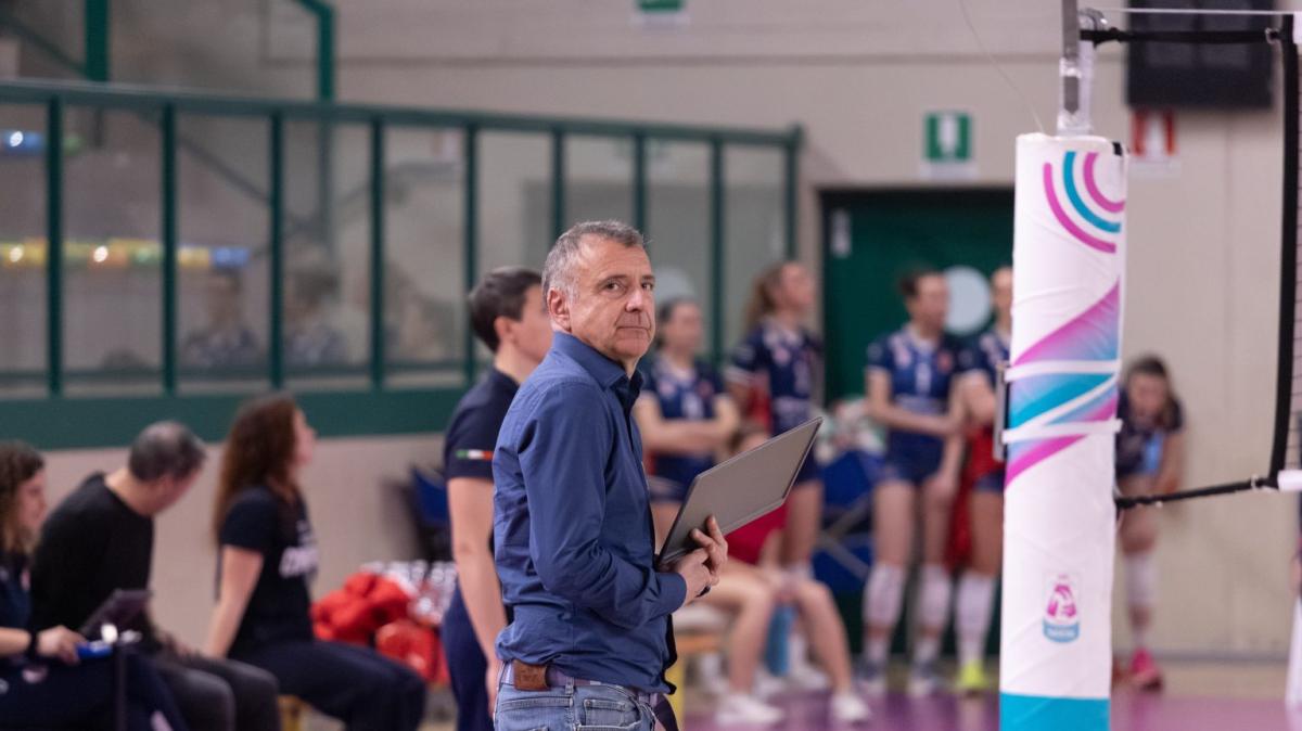 L'ex CDA Barbieri lascia Offanengo dopo aver ottenuto la salvezza: la nota del club