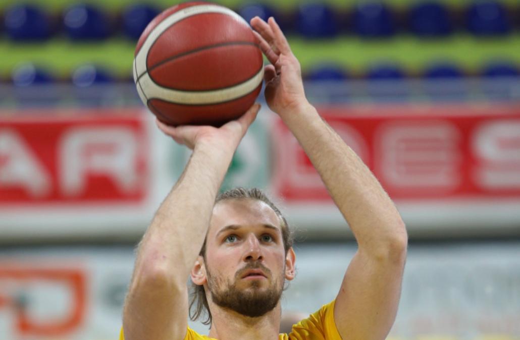 UEB Cividale-Ruvo di Puglia 80-91, LE PAGELLE: non basta un Rocak da copertina