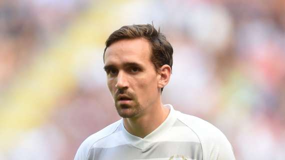 La nuova vita di Sven Kums: la creazione dell'ex Udinese per rivoluzionare il calciomercato