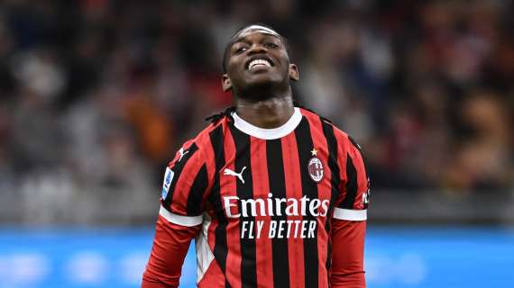 Poggi sul record del gol più veloce in Serie A: "C'è una differenza tra il mio gol e quello di Leao"