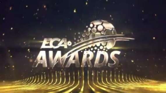 ECA Sustainability Awards, Udinese in finale per il Social Impact 