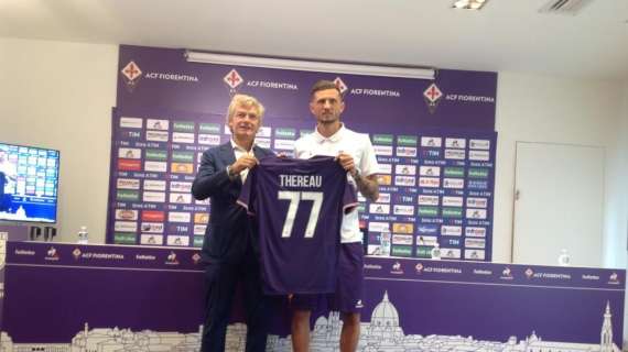 Verso Fiorentina-Udinese: tra rivalsa, paure ed una sindrome letteraria
