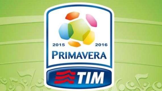 RIVIVI IL LIVE CAMPIONATO PRIMAVERA Milan-Udinese 0-2: decidono Armenakas e Prtajin!