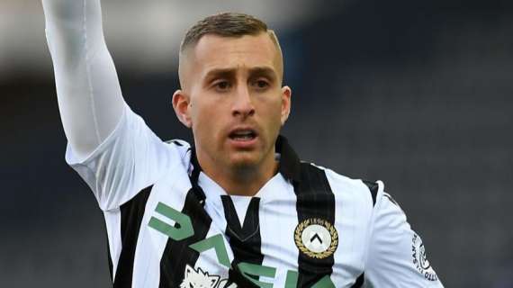 Deulofeu: "Battendo la Samp abbiamo fatto un salto di qualità"