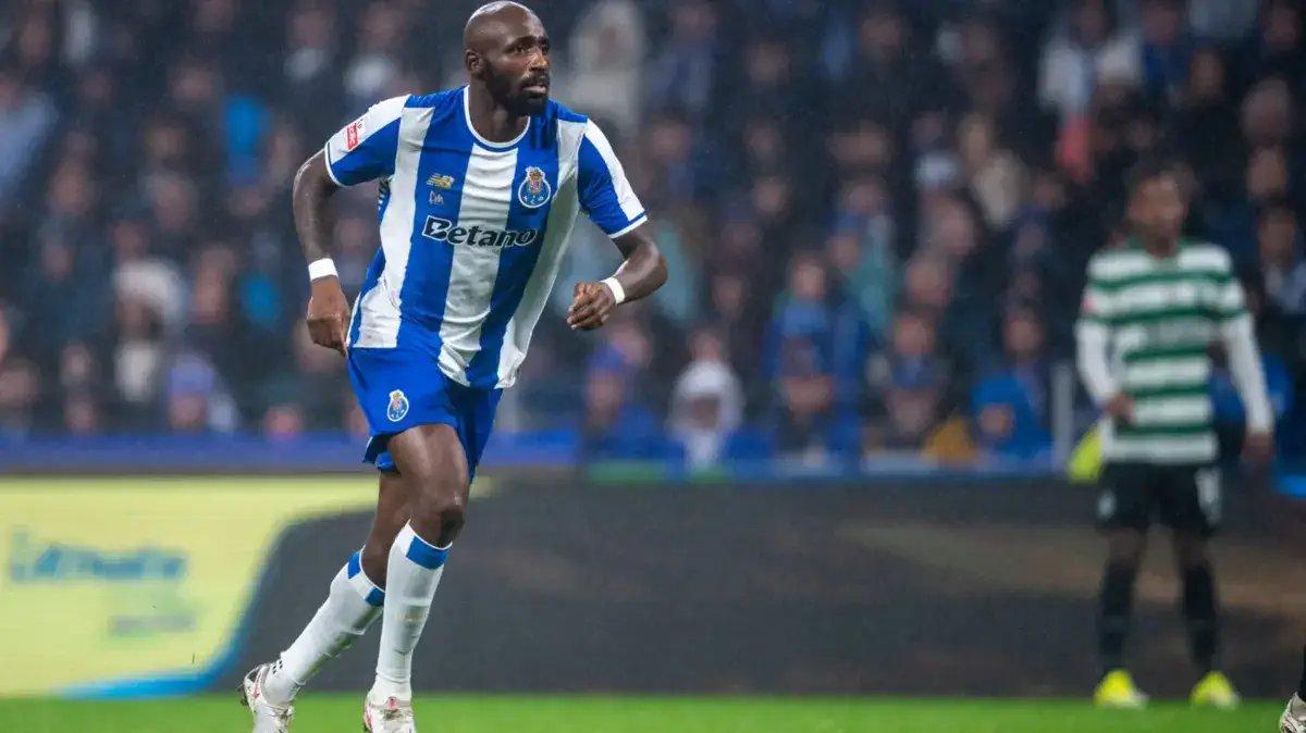 Il Porto non conferma Fofana: l'ex Udinese torna al Rennes