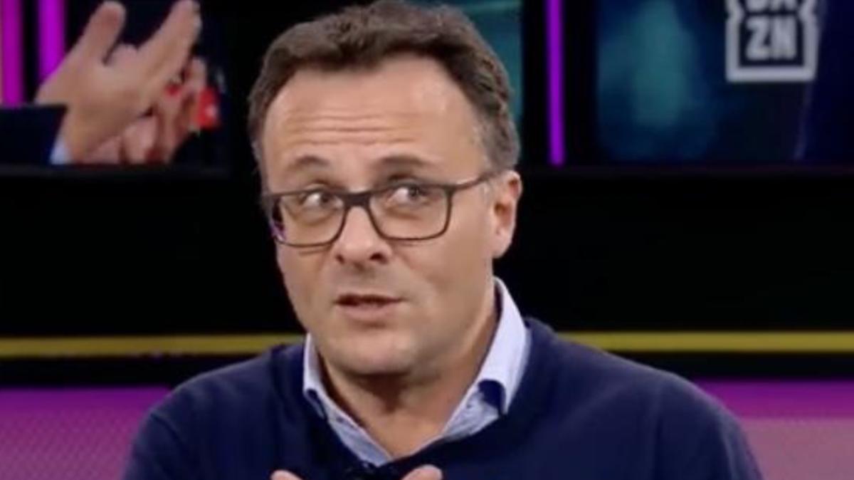 Atalanta-Udinese, la MOVIOLA di Marelli: "Gol di Kristensen regolare. Quello di Davis..."