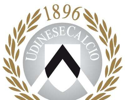 Chievo-Udinese U17, 1-2: i bianconeri espugnano Verona