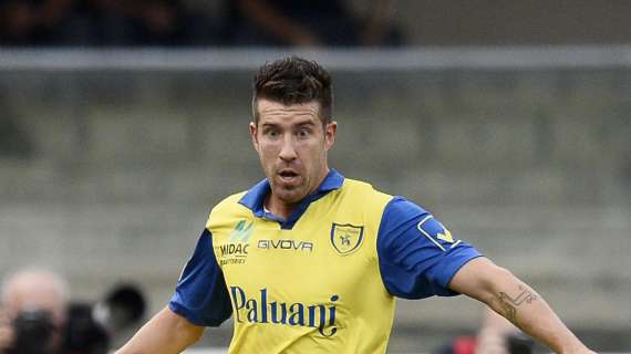 QUI CHIEVO: Maran recupera Izco per l' Udinese