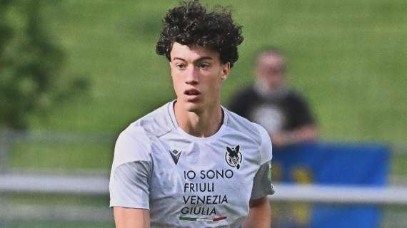 Udinese-Shabab Al Ahli 1-3, LE PAGELLE: poche le note liete