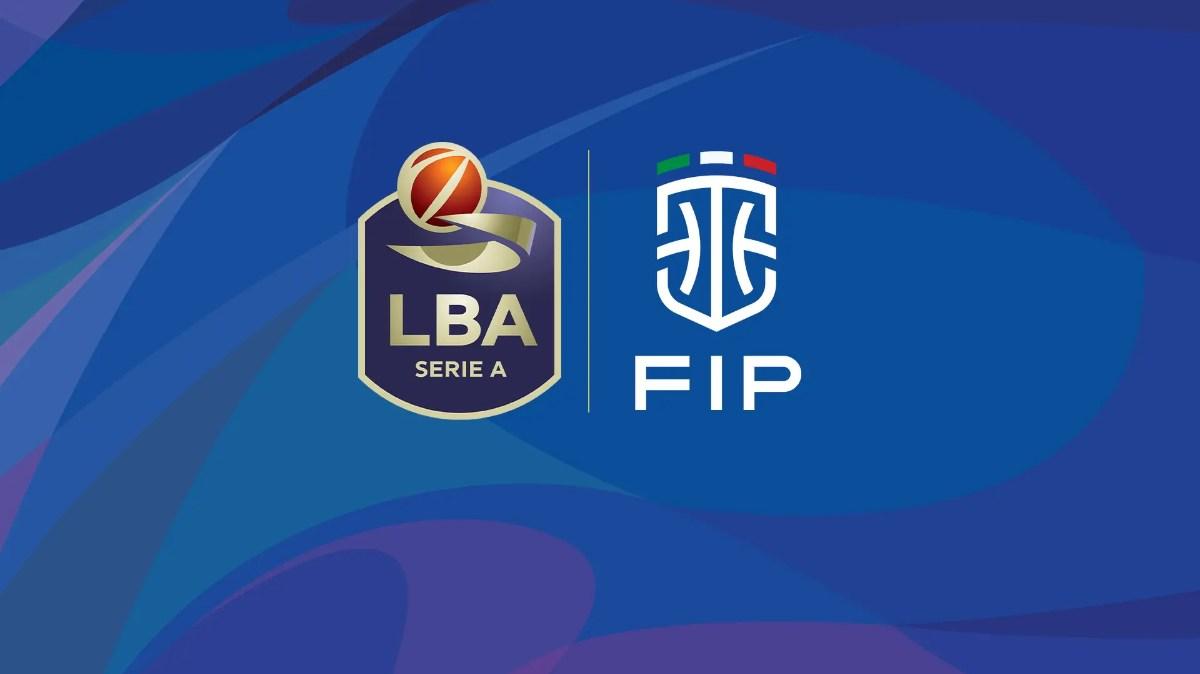 Trapani Shark, FIP-LBA: "Ogni attentato alla dignità e reputazione della pallacanestro verrà contrastato"