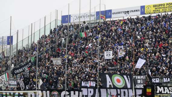 L'Osservatorio condanna gli ultras juventini