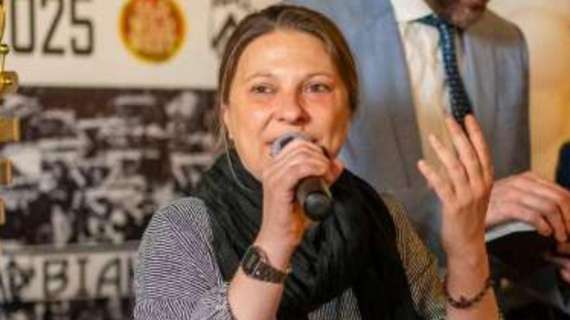 Italia-Israele a Udine, l'assessore Dazzan: "La politica non può restare fuori dallo sport"