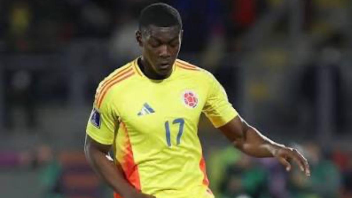 Udinese, Arizala è già in viaggio: settimana prossima le visite mediche