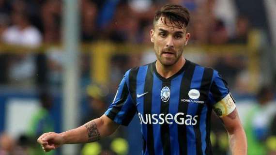 L'Udinese mette gli occhi su un regista della Sampdoria 