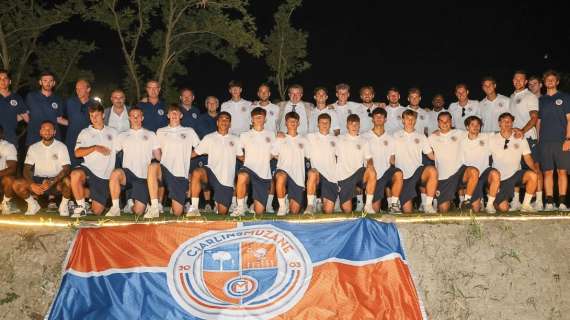 Coppa Italia Serie D, nel weekend entrano in scena Cjarlins Muzane e Brian Lignano