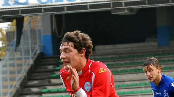 Belotti, inizio super a Palermo. Quando poteva finire in A...