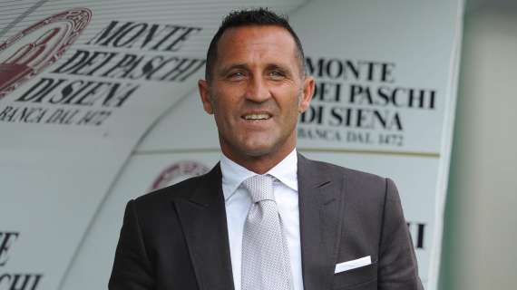 Di Livio: "Roma diversa contro l'Udinese"