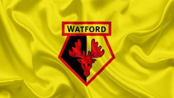 Watford, sorteggiati i quarti di FA Cup: il 16 marzo sfida col Crystal Palace