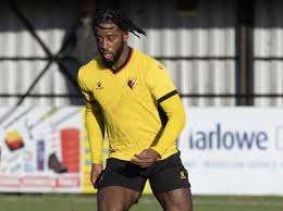 Watford, ceduto il giovane Forde al Bristol Rovers