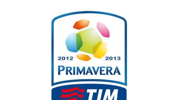 Primavera: Udinese sconfitta a Bergamo