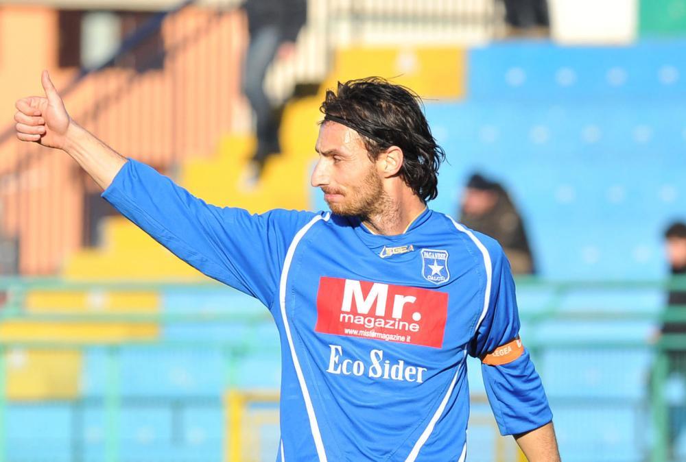 Fava: "L'Udinese non è Davis dipendente. Zaniolo giocatore importante anche per la Nazionale"