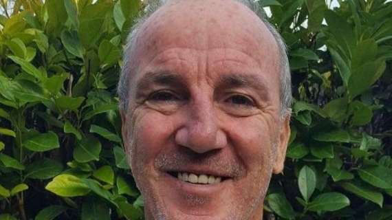 Pradella: "Davis mi piace molto, con i suoi gol e quelli di Lucca l'Udinese può puntare al decimo posto"