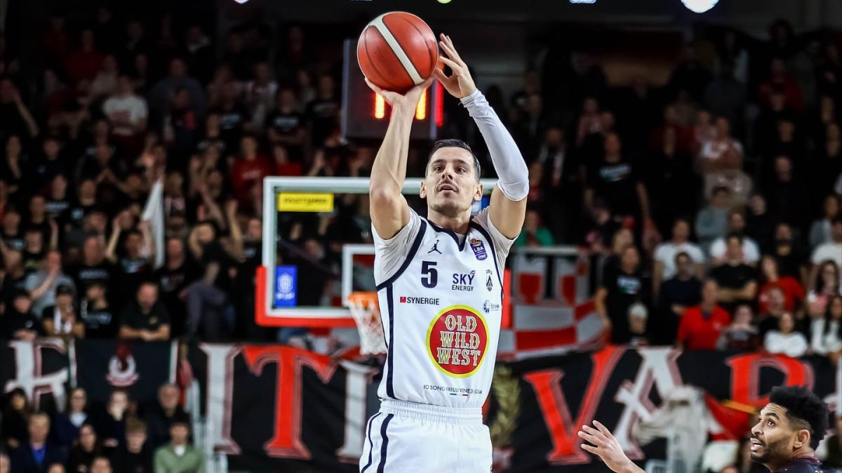 Mirza Alibegovic sostiene il fratello Amar: "Al momento giusto uscirà tutta la verità"