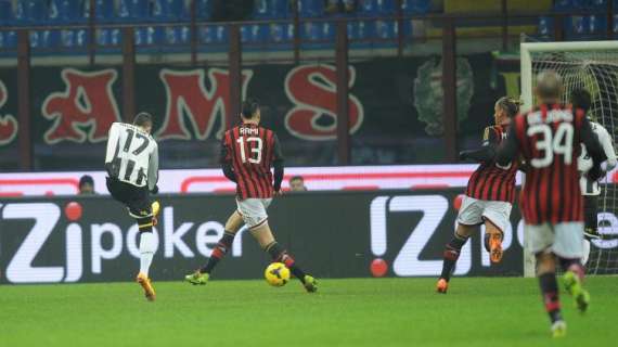 CM.com - Udinese-Atalanta: Guidolin punta su Nico Lopez