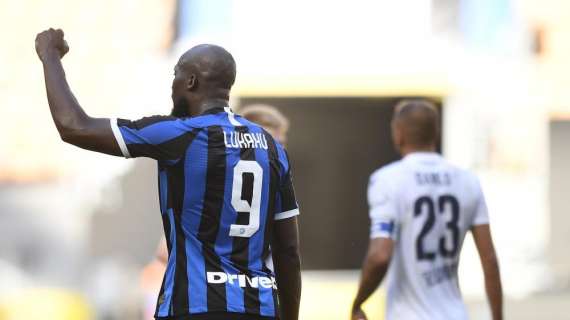 Serie A, Inter-Bologna 1-2. Juwara-Barrow ribaltano i nerazzurri. Lukaku non basta a Conte