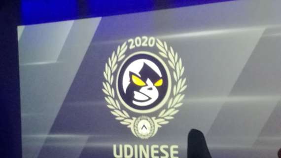 Campoccia: "Il progetto eSports nuovo modo di approcciarci alla tribù Udinese, ci teniamo molto"