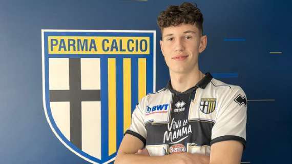 Kowalski preferisce il Parma all'Udinese