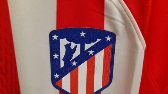 Atletico Madrid a caccia di un rinforzo per la difesa: tra le ipotesi anche un rientro di Perez