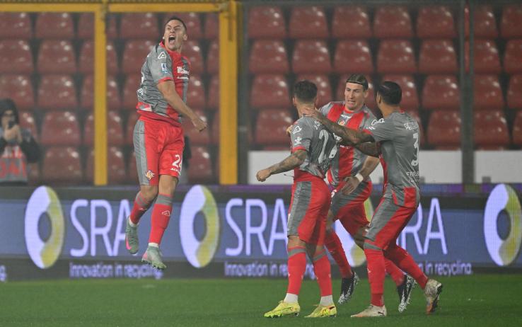 7ª giornata Serie A 2025/2026 nella storia: è record negativo di gol segnati