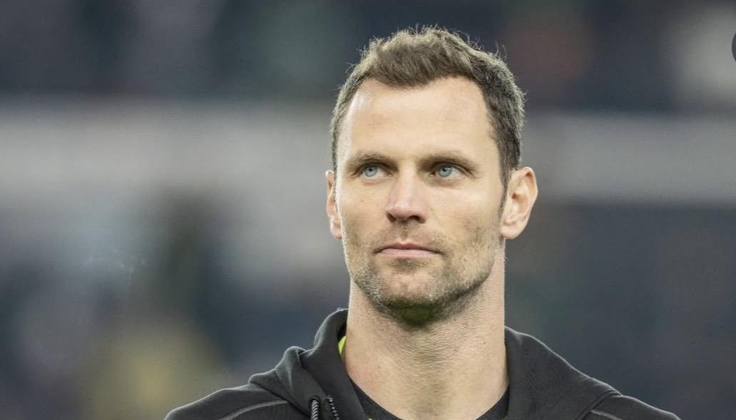 Udinese, Padelli a DAZN: "Orgoglioso di questa opportunità. Segno di stima da parte dell'ambiente"