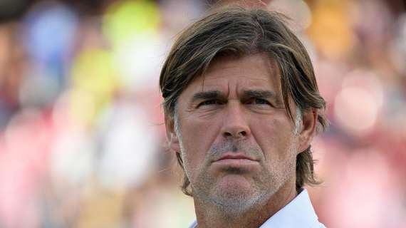 Udinese, Sottil ritrova la squadra al completo: spazio a Pereyra a Cagliari?