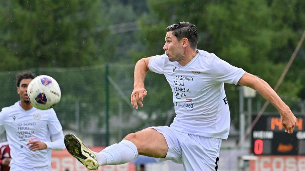 (VIDEO) Udinese, le impressioni post Qatar: primo test convincente in attesa del mercato