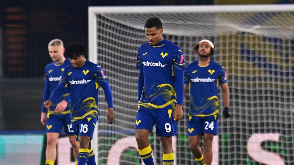 Hellas Verona-Udinese 1-3, LE PAGELLE DEGLI AVVERSARI: Sarr e Orban provano a tenere a galla gli scaligeri