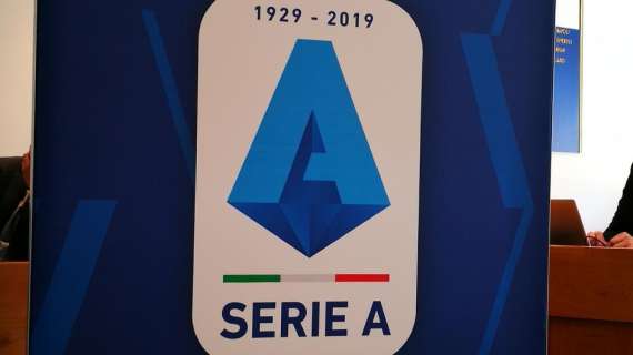La linea dell'Udinese sulle retrocessioni della A non ha chance in Consiglio Federale