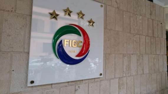 FIGC, per il protocollo incontro interlocutorio: 2 punti critici. Ora il Cts informerà Speranza