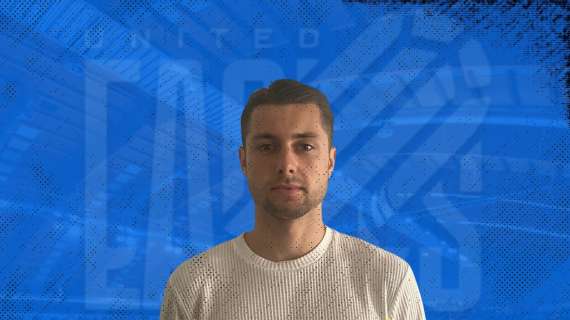 UFFICIALE - Aleksa Petrovic, Mattia Fabbro e Simone Genna vestiranno la maglia delle Eagles Futsal Cividale