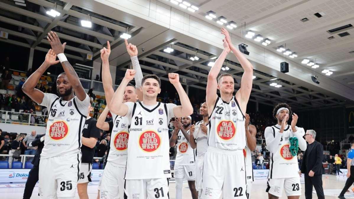 APU, la lista dei buoni propositi per il 2026