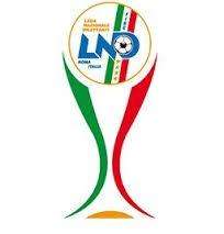 Coppa Italia di Eccellenza, ecco i cinque gironi