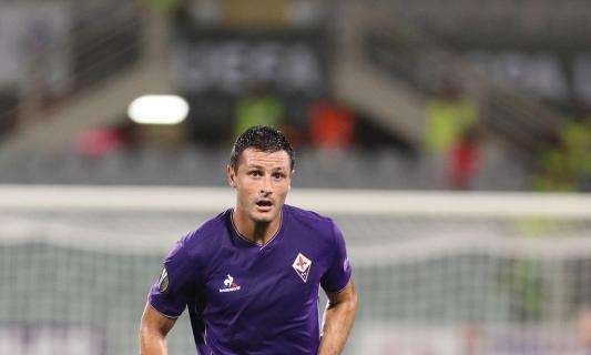 Fiorentina-Udinese, parla Pasqual: "Questa squadra può fare qualcosa di importante"