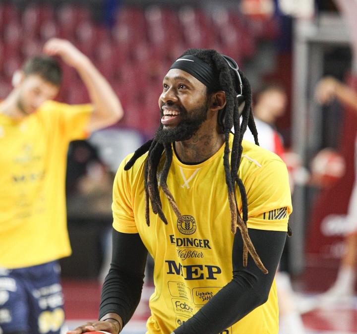 Gemini Mestre-UEB Cividale 78-79, LE PAGELLE: Freeman c'è e si sente